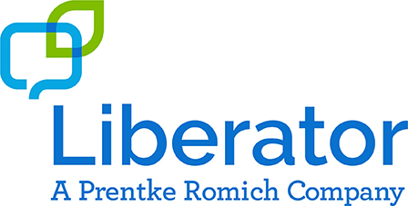 Liberator