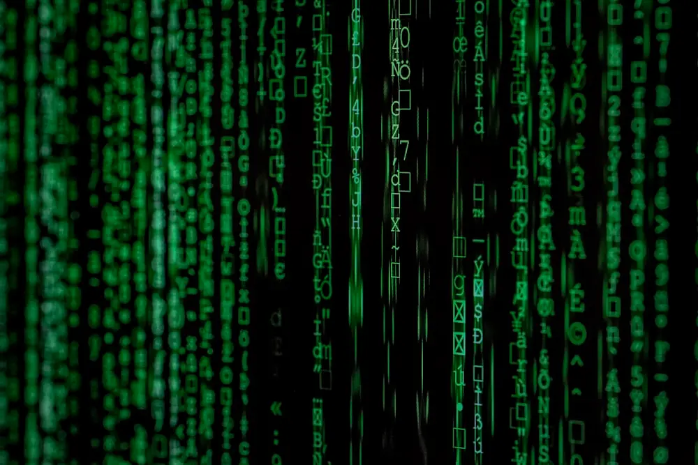 Business Application Integration: A Strategic Guide to Connecting Your Technology Ecosystem