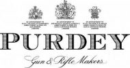 Purdeys